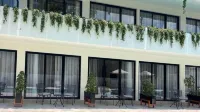 Kali Secreto - Apartments
