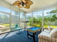 Perdido Highway in Pensacola - Homestays