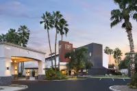 Four Points by Sheraton Tucson Airport - 3-نجوم