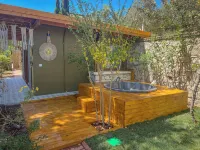 Casa Del Olivia -  Holiday Villas