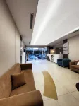Rahti 3 Serviced Apartments - พร้อมWifi