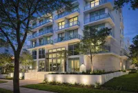 Dolce by Wyndham Miami Beach - Rooftop Pools