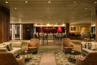 Casa Andina Premium Miraflores - pet friendly