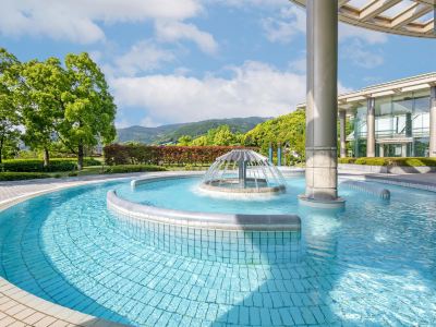 The Bay Forest Odawara by Hilton Club