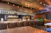 Quality Inn & Suites Montebello - Los Angeles - Barer