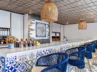 Adagio Premium Dubai Al Barsha - Bars