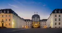 Best Western Victors Residenz-Hotel Rodenhof - 4-Star