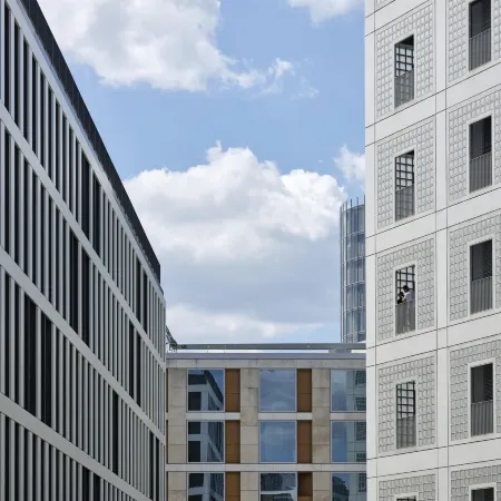 Hotel Azenberg Stuttgart, Sure Hotel Collection by BW