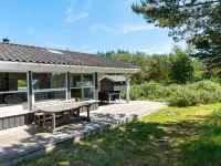 Luxury Retreat with Pool - 3-Star