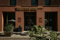 The Cloud One Gdansk - 3-Star