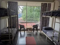Village Sunset Paradise Beach Resort - 3-Star