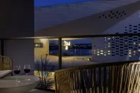 Hotel 56 - Romantic
