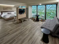 City Express Plus by Marriott Mérida Hotels near Montejo Avenue