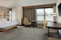 Renaissance Minneapolis Hotel, the Depot - Spa