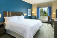 Four Points by Sheraton Williston - 3-Sterne