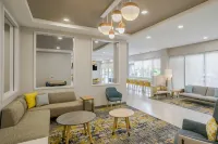 TownePlace Suites Boynton Beach - Wifi