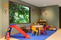 Dusit Thani Guam Resort - Family