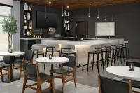 TownePlace Suites Bozeman West - Barer