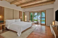 The St. Regis Punta Mita Resort - 5-Star