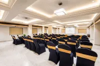 Aarambh by The Sky Imperial Jamnagar - 2つ星
