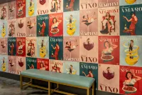 The Artisan at Tuscan Village, a Tribute Portfolio Hotel - spa