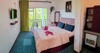 Velora Hill Ella | Panoramic Hilltop Stay #105 - Villas