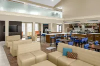 Courtyard Wilmington/Wrightsville Beach - WiFi