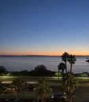 Adelos Coastal Chic by the Sea - Athens Riviera - con vista mare
