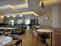 Doubletree by Hilton Sheffield City Hotels near Bishop's House