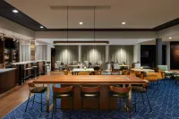 Courtyard Annapolis - 3-Star