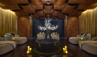 Viceroy Snowmass - Spa
