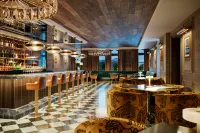 The Union Hotel, Flemington, a Tribute Portfolio Hotel - de charme
