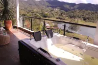 EL NIDO HOTEL GUATAPE - Boutique