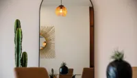 Palma Blanca - Condos