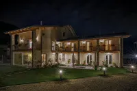 Casa Margherita Camere & Benessere - Alloggi
