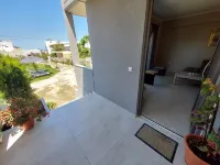 Rethymno Suburb Maisonette - 2-Star