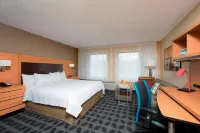 TownePlace Suites Kalamazoo - Kæledyr tilladt