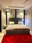 H and H Apartment - Homestays