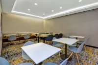 TownePlace Suites Nashville Airport - Flughafentransfer