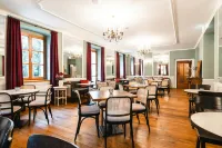 Henri Country House Kitzbühel - 3 stelle