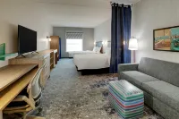 Home2 Suites by Hilton Conway - Wifi