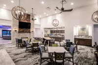 Homewood Suites by Hilton Steamboat Springs - Desayuno