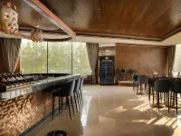 Novotel Vijayawada Varun - Bintang 5