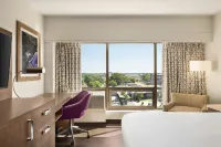 DoubleTree by Hilton New Orleans Airport - 4-Star