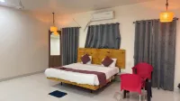 Hotel West24 - 2 stjerner