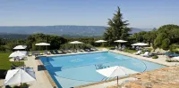 Hotel les Bories & Spa - Pools