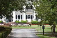 Golf Resort Studion Villa 1202l in the Heart of NC Seafood Country by Redawning - 3-Star