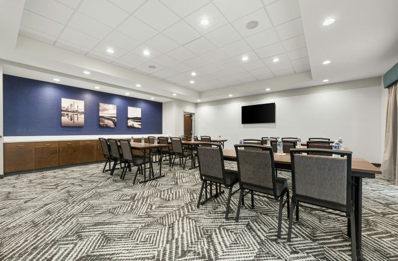 Hampton Inn and Suites Bessemer Birmingham photo 4