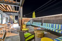 Home2 Suites by Hilton Conway - Pet friendly