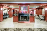 Hampton Inn Montgomery-South-Airport - 2-Sterne